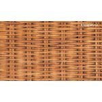 Gekkofix Samolepící tapeta Proutěný koš imitace přírodního materiálu, rozměry Proutěný koš, šíře 45cm, cena 1m – Hledejceny.cz