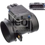 Snimac mnozstvi protekajiciho vzduchu FEBI BILSTEIN 108944 – Hledejceny.cz