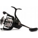 Penn Battle IV 4000 Spin Reel – Zboží Dáma