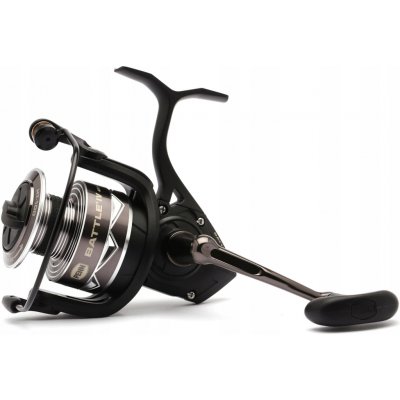 Penn Battle IV 4000 Spin Reel – Zboží Dáma