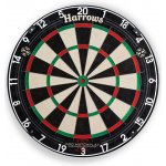 Harrows Pro Matchplay 2 – Zbozi.Blesk.cz