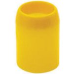 Motion Pro Tesnenie vidlice guľka 45 mm žltá | Zboží Auto