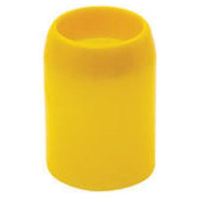 Motion Pro Tesnenie vidlice guľka 45 mm žltá | Zboží Auto