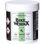 BikeWorkX Lube Star Titan 100 g – Zboží Mobilmania