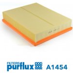Vzduchový filtr PURFLUX A1454 – Hledejceny.cz