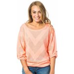 Rip Curl Corona Souffle – Sleviste.cz