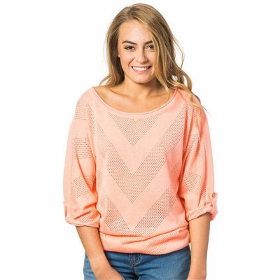 Rip Curl Corona Souffle – Sleviste.cz