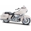 Model Harley Davidson Maisto FLTR Road Glide 2002 1:18