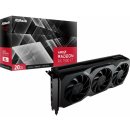 ASRock Radeon RX 7900 XT 20GB GDDR6 90-GA43ZZ-00UANL