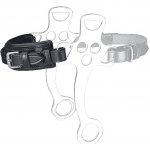 Waldhausen Náhradní nánosník k hackamore – Zbozi.Blesk.cz