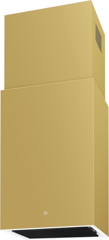 Ciarko Design CDW4001Z