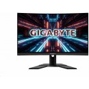 Monitor Gigabyte G27QC