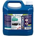 Velvana Fridex JIS 3 l – Zboží Mobilmania