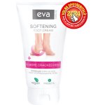 Eva Natura Softening Foot Cream změkčující krém na nohy proti popraskaným patám 75 ml – Sleviste.cz