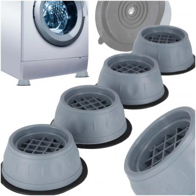 KIK KX5205 4 ks – Sleviste.cz