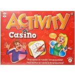 Piatnik Activity Casino – Hledejceny.cz