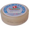 Zahradní hadice M.A.T. Group Valmon 1123 3/4" 19.0/26.0 10m TRA