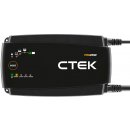 Ctek PRO 25SE 12V, 25A