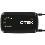 Ctek PRO 25SE 12V, 25A | Zboží Auto