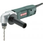 Metabo WBE 700 – Zboží Mobilmania