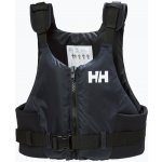 Helly Hansen Rider Paddle – Zboží Dáma