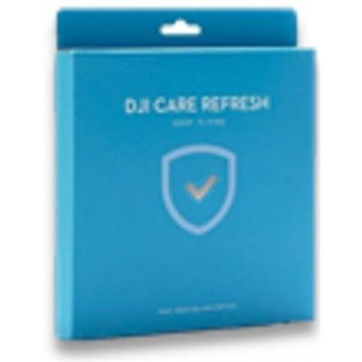 DJI Card DJI Care Refresh Mavic Mini EU CP.QT.00002549.01