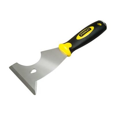 Stanley 0-28-206 – Hledejceny.cz