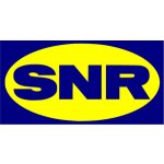 SNR M258.09 Uložení tlumiče M258.09
