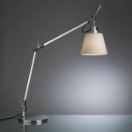 Artemide 0947010A – Zbozi.Blesk.cz