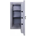 Profikon Salvus SL 6/I – Zboží Mobilmania