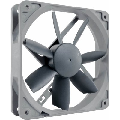 Noctua NF-S12B redux-700 – Zboží Živě