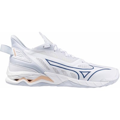 Mizuno WAVE MIRAGE 5 W x1gb2350-00 – Zbozi.Blesk.cz