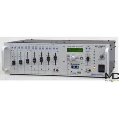 Rduch MWL 7DSP1D2 – Hledejceny.cz