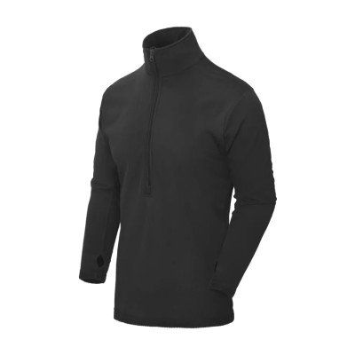 Helikon pero 3x3.7x9.66 Woodruffův klín DIN 6888 – Sleviste.cz