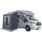 Trigano Nagano SAS 230 - 255 cm – Zboží Mobilmania