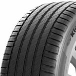 Kleber Dynaxer HP5 215/70 R16 100H – Hledejceny.cz