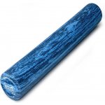 Sissel Pilates Roller Pro soft – Zboží Dáma