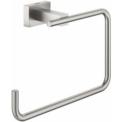 GROHE 40510DC1