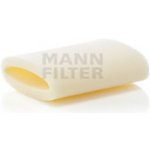 Vzduchový filtr Mann CS 14 100 – Hledejceny.cz