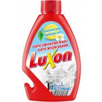 Luxon čistič myčky 250 ml – Zboží Mobilmania