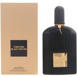 Tom Ford Black Orchid parfémovaná voda dámská 100 ml – Hledejceny.cz