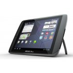 Archos 80 G9 16GB – Zboží Živě