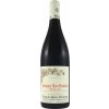 Víno Domaine Pierre Guillemot Savigny les Beaune Premier Cru Aux Gravains 2022 Červené 13% 0,75 l (holá láhev)