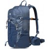 Turistický batoh Hannah Endeavour 26l modrá