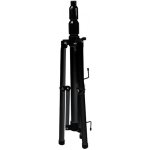 MCLED ML-743.001.65.0 – Hledejceny.cz