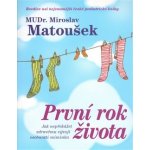 První rok života – Hledejceny.cz