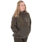 Fox mikina Womens Explorer Fleece Hooded Jacket – Hledejceny.cz