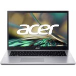 Acer Aspire 3 NX.K9YEC.001 – Zboží Živě