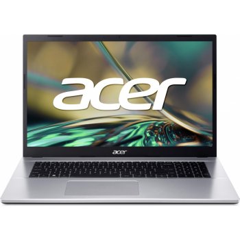 Acer Aspire 3 NX.K9YEC.001