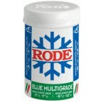 Rode Stick P36 Blue Multigrade 45g – Hledejceny.cz
